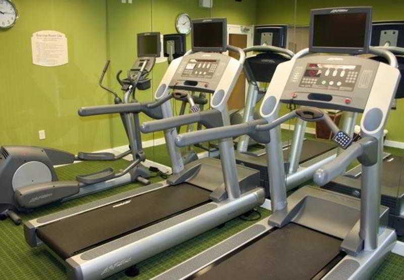Fairfield Inn And Suites By Marriott Strasburg Shenandoah Valley Екстериор снимка