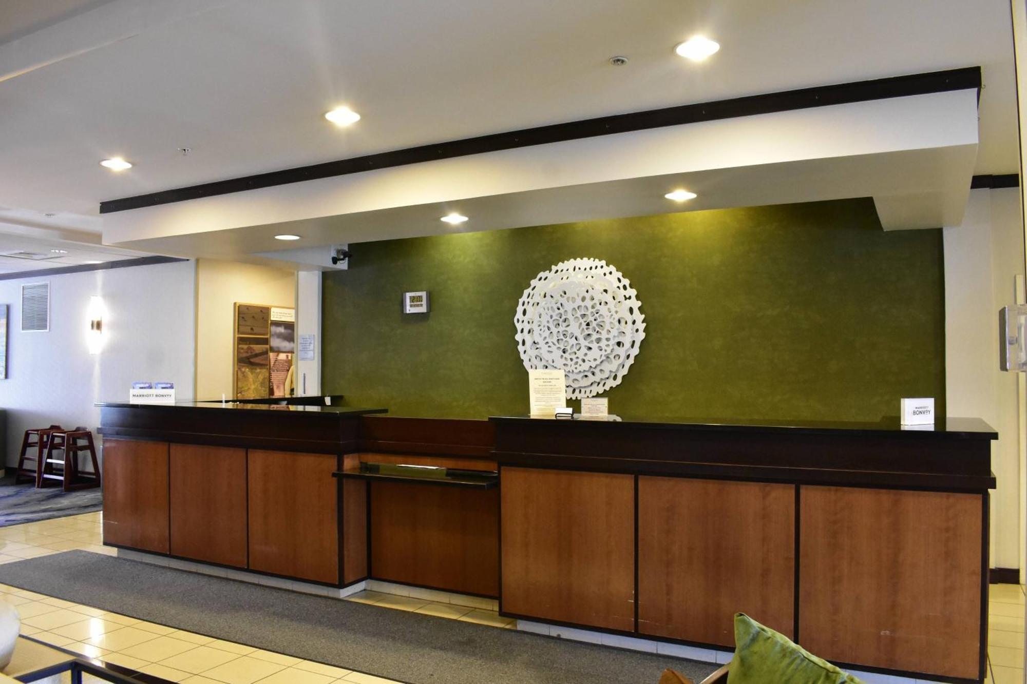 Fairfield Inn And Suites By Marriott Strasburg Shenandoah Valley Екстериор снимка