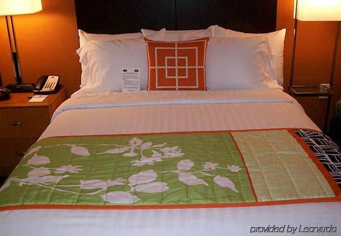 Fairfield Inn And Suites By Marriott Strasburg Shenandoah Valley Екстериор снимка
