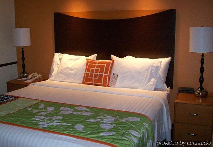 Fairfield Inn And Suites By Marriott Strasburg Shenandoah Valley Екстериор снимка