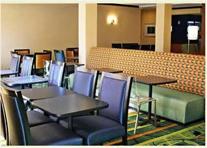 Fairfield Inn And Suites By Marriott Strasburg Shenandoah Valley Екстериор снимка